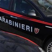 Teramo, scooter non si ferma all'alt dei carabinieri: un morto dopo l'inseguimento Teramo, scooter non si ferma all'alt dei carabinieri: un morto dopo l'inseguimento