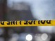 Usa, auto travolge studenti del doposcuola in Illinois: 4 morti tra cui bambini