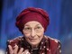 Emma Bonino ricoverata d'urgenza in ospedale, è in gravi condizioni Emma Bonino ricoverata d'urgenza in ospedale, è in gravi condizioni