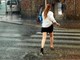 Meteo tra eventi estremi e caldo africano, le previsioni sull'Italia