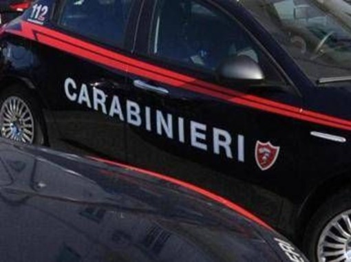 Omicidio 17enne a Siracusa, fermato giovane di 22 anni