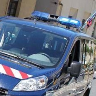Francia, nega ingresso a 150 israeliani: arrestato direttore parco divertimenti