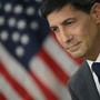 Fed mantiene tassi invariati nella prima riunione a guida Warsh Fed mantiene tassi invariati nella prima riunione a guida Warsh
