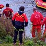Grosseto, uomo trovato morto in un laghetto artificiale: era scomparso da casa
