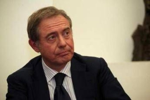Farmaceutica, Urso: &quot;Riforma legislazione Ue momento cruciale per sistemi sanitari&quot;