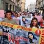 Kata, procura di Firenze chiede archiviazione dell'inchiesta per la bimba scomparsa Kata, procura di Firenze chiede archiviazione dell'inchiesta per la bimba scomparsa