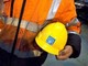 Ex Ilva, azienda chiede aumento cassa integrazione con altri 4.172 dipendenti: coinvolti Taranto, Genova e Novi Ex Ilva, azienda chiede aumento cassa integrazione con altri 4.172 dipendenti: coinvolti Taranto, Genova e Novi