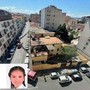 Kata, due anni fa la scomparsa: proseguono le indagini, le piste ancora aperte