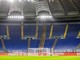 Lutto nazionale, non solo stop a Serie A. Cosa succede nello sport italiano?