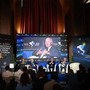 Blue economy, da summit modello 'creare valore' per far crescere economia del mare