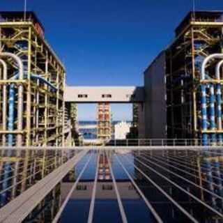 A2a, piano al 2035: utile superiore a 1,1 miliardi, investimenti per 23 miliardi di euro A2a, piano al 2035: utile superiore a 1,1 miliardi, investimenti per 23 miliardi di euro