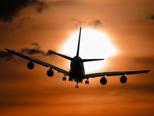 "Vacanza a Malta per 20 euro", boom di prenotazioni sul 'Vinted dei viaggi'