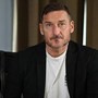 Roma, accusato di abbandono di minori: chiesta archiviazione per Totti Roma, accusato di abbandono di minori: chiesta archiviazione per Totti