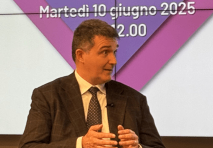 Malattie rare, internista Palladini: &quot;Amiloidosi più frequenti nei maschi&quot;