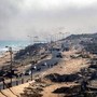 &quot;Gaza non è in vendita&quot;, Hamas respinge presunto piano Trump
