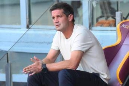 L'Inter va... in vacanza: Chivu concede una settimana di riposo ai nerazzurri
