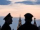 Russia, Mosca propone obbligo 'patto di lealtà' per stranieri in visita