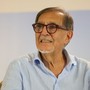 Centrodestra, La Russa “Può vincere anche senza Vannacci” Centrodestra, La Russa “Può vincere anche senza Vannacci”