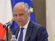 Piantedosi “Lotta ai trafficanti di esseri umani resta prioritaria”