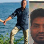 Triplice omicidio a Roma, proseguono ricerche presunto killer: oltre 60 segnalazioni