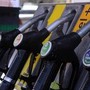 Gasolio, scade sconto sulle accise: cosa succede adesso Gasolio, scade sconto sulle accise: cosa succede adesso