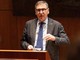 Lusetti (Confcommercio): "Contratti pirata corsa al ribasso"