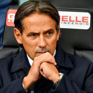 Inzaghi “Bayern grande squadra, pronti per il 2° tempo”