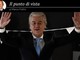 Olanda, Follini: &quot;Con Wilders la destra muscolare entra in Europa