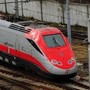Investimento a Firenze, treni in ritardo fino a 100 minuti
