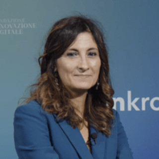 Comolake, Bruno (CdS): &quot;L’AI nella giustizia amministrativa non sostituisce la decisione umana&quot;