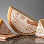 Asiago Dop, nel 2025 crescono produzione, quotazioni e consumi