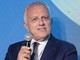 Porti, Assonat presenta pdl per rilancio settore