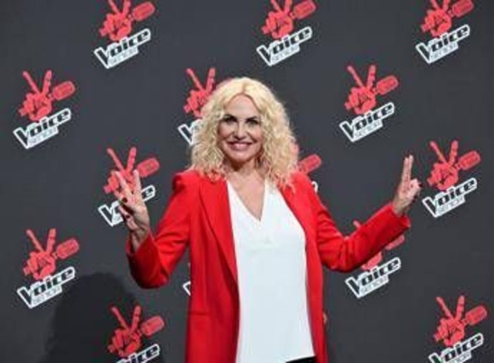 The Voice Senior, stasera 19 dicembre: le anticipazioni della finale The Voice Senior, stasera 19 dicembre: le anticipazioni della finale