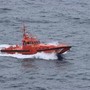 Migranti, oltre 80 morti su barca al largo delle Canarie