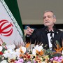 Pezeshkian “Consentiremo ingresso a ispettori nucleari Onu in Iran” Pezeshkian “Consentiremo ingresso a ispettori nucleari Onu in Iran”