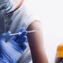 Vaccini, pediatri: "Quasi 1,8 milioni di bimbi e ragazzi indifesi contro il meningococco B"