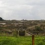 Pompei, si finge guida turistica e abusa di un 17enne in domus chiusa al pubblico: arrestato guardiano del Parco