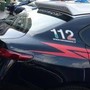 Pesaro, arriva alla festa di compleanno e spara: morta una donna