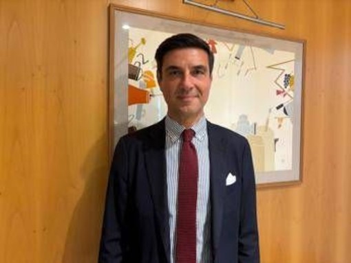 Imprese, Decollant (Ibm): &quot;Luoghi fisici aziendali fondamentali spazi di confronto&quot;