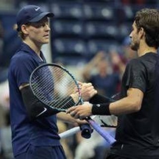 Sinner e Musetti, due assenza pesanti in Coppa Davis: perché hanno detto no all'Italia Sinner e Musetti, due assenza pesanti in Coppa Davis: perché hanno detto no all'Italia