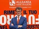 Assicurazioni, Oddone (Alleanza): "Proteggersi prima per investire meglio"