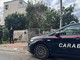 Bomba distrugge auto di Ranucci, la vicina: &quot;Un boato, abbiamo sentito le pareti tremare&quot;
