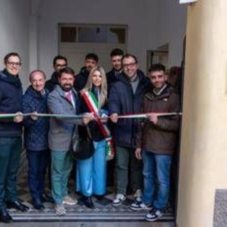 Gromo, il comune senza più banca: &quot;Anche mezza giornata di viaggio per fare un prelievo&quot;