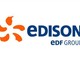 Capitale umano e trasformazione sostenibile, l'impegno di Edison