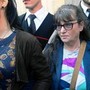 Caso Garlasco, la frase choc della madre di Andrea Sempio nelle intercettazioni: "Maledetta Chiara" Caso Garlasco, la frase choc della madre di Andrea Sempio nelle intercettazioni: "Maledetta Chiara"