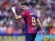 Barcellona, rimonta da urlo con Celta Vigo. Ma si rompe Lewandowski: Inter a rischio?
