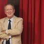Memo Remigi ricorda Peppino Mazzullo: "Senza la sua voce Topo Gigio non sarebbe diventato un cult"