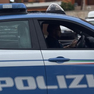 Gestivano piazze di spaccio tra Labaro e Prima Porta, 21 arresti a Roma