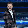 Nuovi palinsesti Rai, Alessandro Cattelan non c'è
