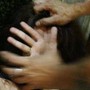 Milano, il racconto della 18enne stuprata a San Zenone a Lambro: &quot;Pensavo di morire&quot;